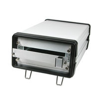 Case per PC per strumentazione