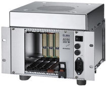 Case per PC per rack / 19
