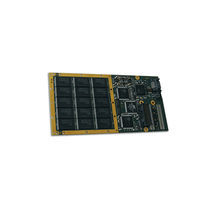 Scheda di memoria PMC / SSD