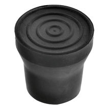 Cappuccio In Neoprene Per Interruttore A Levetta (PROTEZIONE - Foto 3