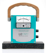 Livello elettronico