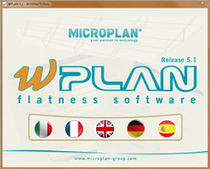 Software di test