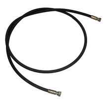 Tubo flessibile per aria compressa