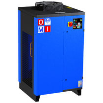 Essiccatore per aria compressa a refrigerazione...