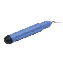 Sbavatore manuale / in acciaio