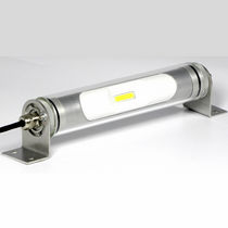 Barra di illuminazione / LED / per macchina...