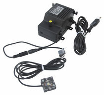 Torcia LED / da lavoro / per macchina da...
