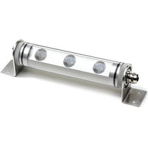 Dispositivo di illuminazione luce / LED...