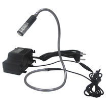 Lampada / LED / per macchine