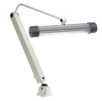 Lampada / LED / per postazione di montaggio...