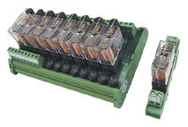 Modulo relè