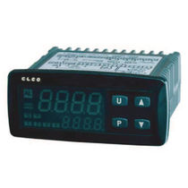 Regolatore di temperatura digitale / programmabile