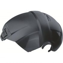 Cappellino antiurto in ABS / EN 812 / regolabile...