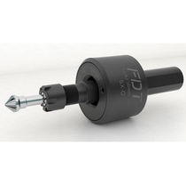Sbavatore per macchina CNC