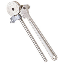 Pinza universale / per tubazioni
