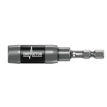 Supporto per punta di cacciavite magnetico