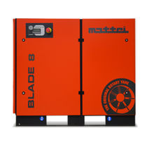 Compressore rotativo / d'aria / elettrico...