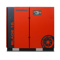 Compressore rotativo / d'aria / elettrico...