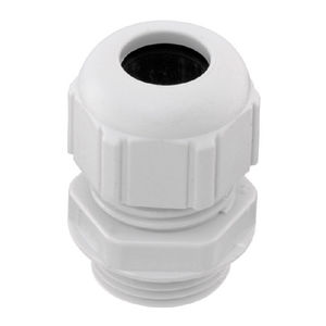 pressacavo in plastica / IP68 / IP66 / IP67