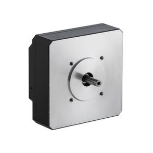motore brushless