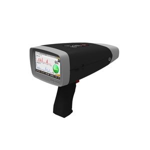 localizzatore di scarica parziale