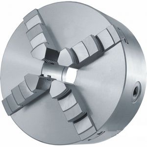 portautensile di foratura