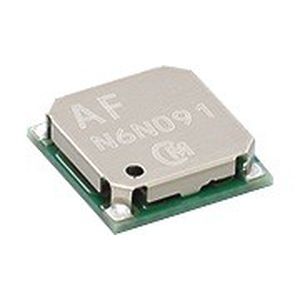 convertitore DC/DC SMD / buck / di potenza / con ampia gamma di ingresso