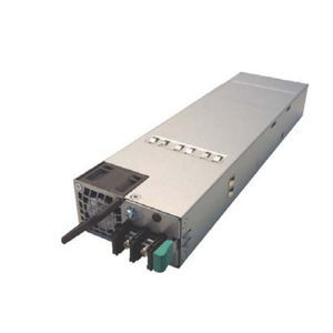 alimentatore elettrico DC/DC