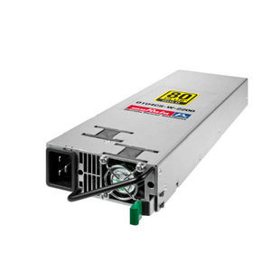 alimentatore elettrico AC/DC
