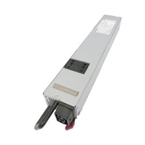 alimentatore elettrico AC/DC
