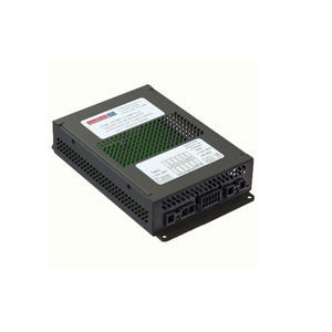 convertitore DC/DC con montaggio su telaio