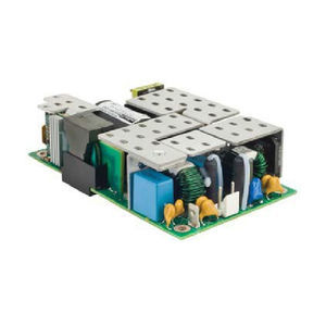 alimentatore elettrico AC/DC