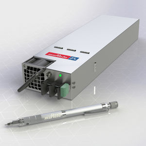 alimentatore elettrico DC/DC