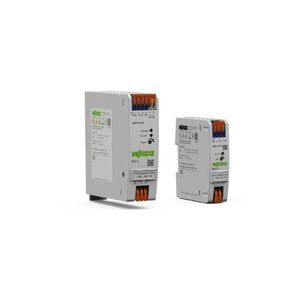 alimentatore elettrico DC/DC