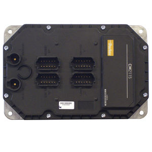 modulo controller digitale