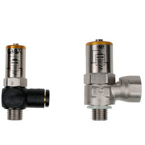 raccordo pneumatico