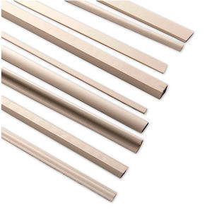 materiale per schermatura CEM