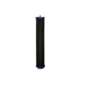 cartuccia filtrante per carburante