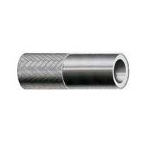 tubo flessibile per carburante / per automotive / NBR / flessibile