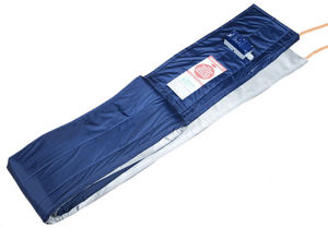 coperta riscaldante elettrica