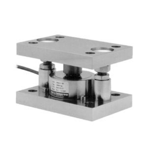 supporto auto-allineante 1