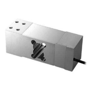 cella di carico single point