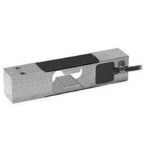 cella di carico single point 1
