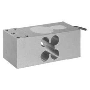 cella di carico di trazione-compressione 1