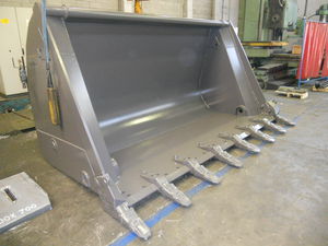 benna standard 1