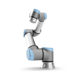 cobot
