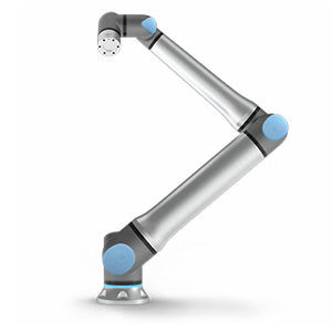 cobot