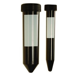 tubo di centrifuga in polipropilene