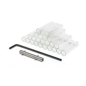 kit di conversione