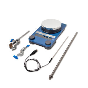 agitatore di laboratorio magnetico